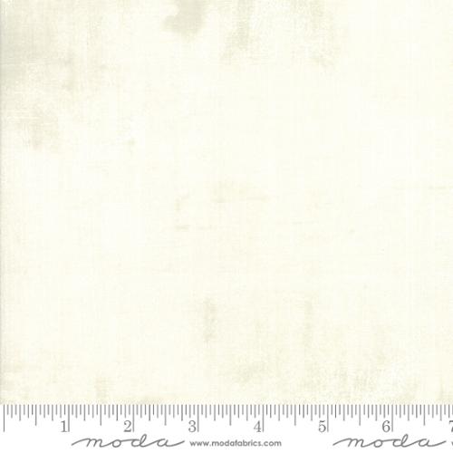 Grunge Basics Whisper 30150 439 for Moda Sold by the Half Yard