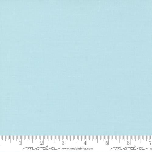 9900262 Bella Solids Frost Cotton Fabric