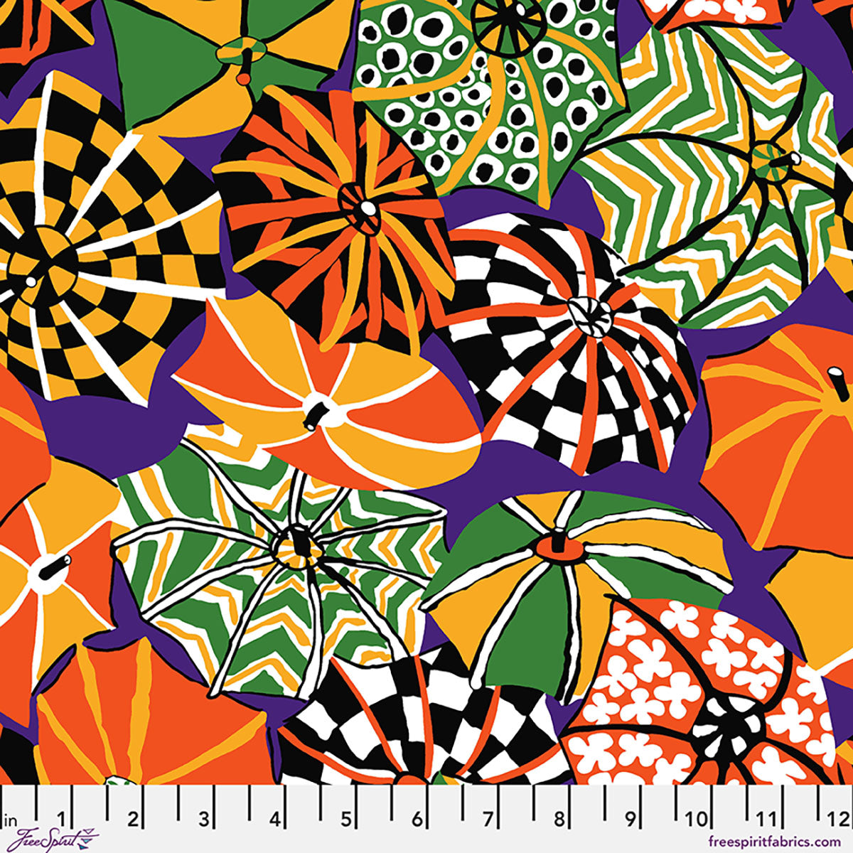PWBM104.MULTI