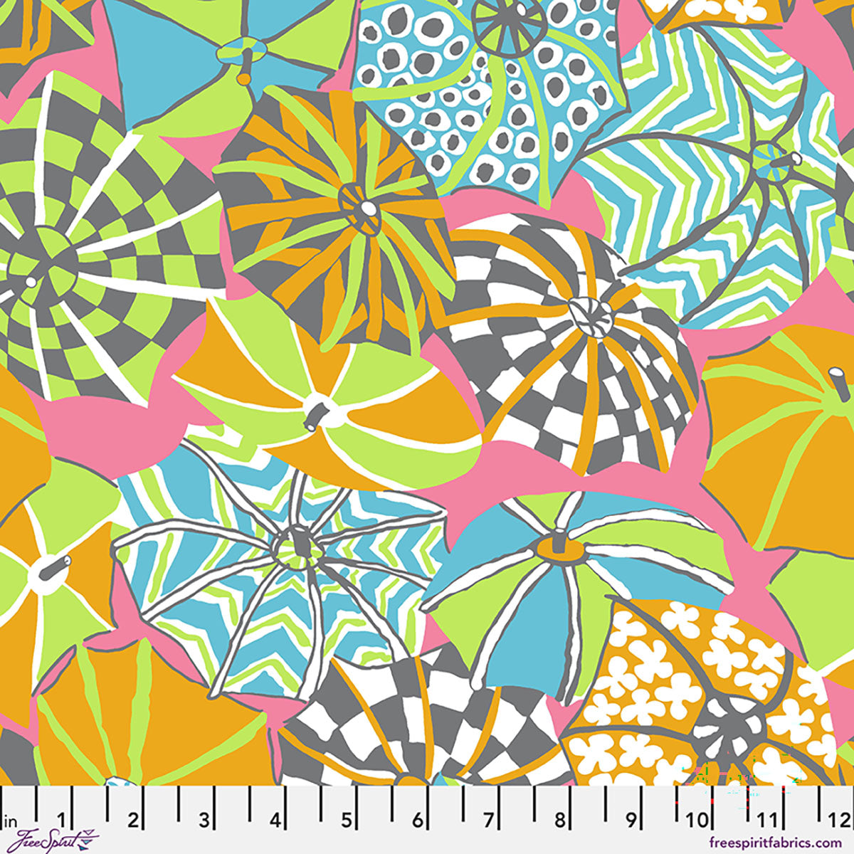 PWBM104.PASTEL