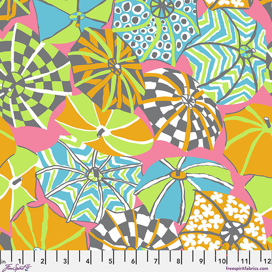 PWBM104.PASTEL