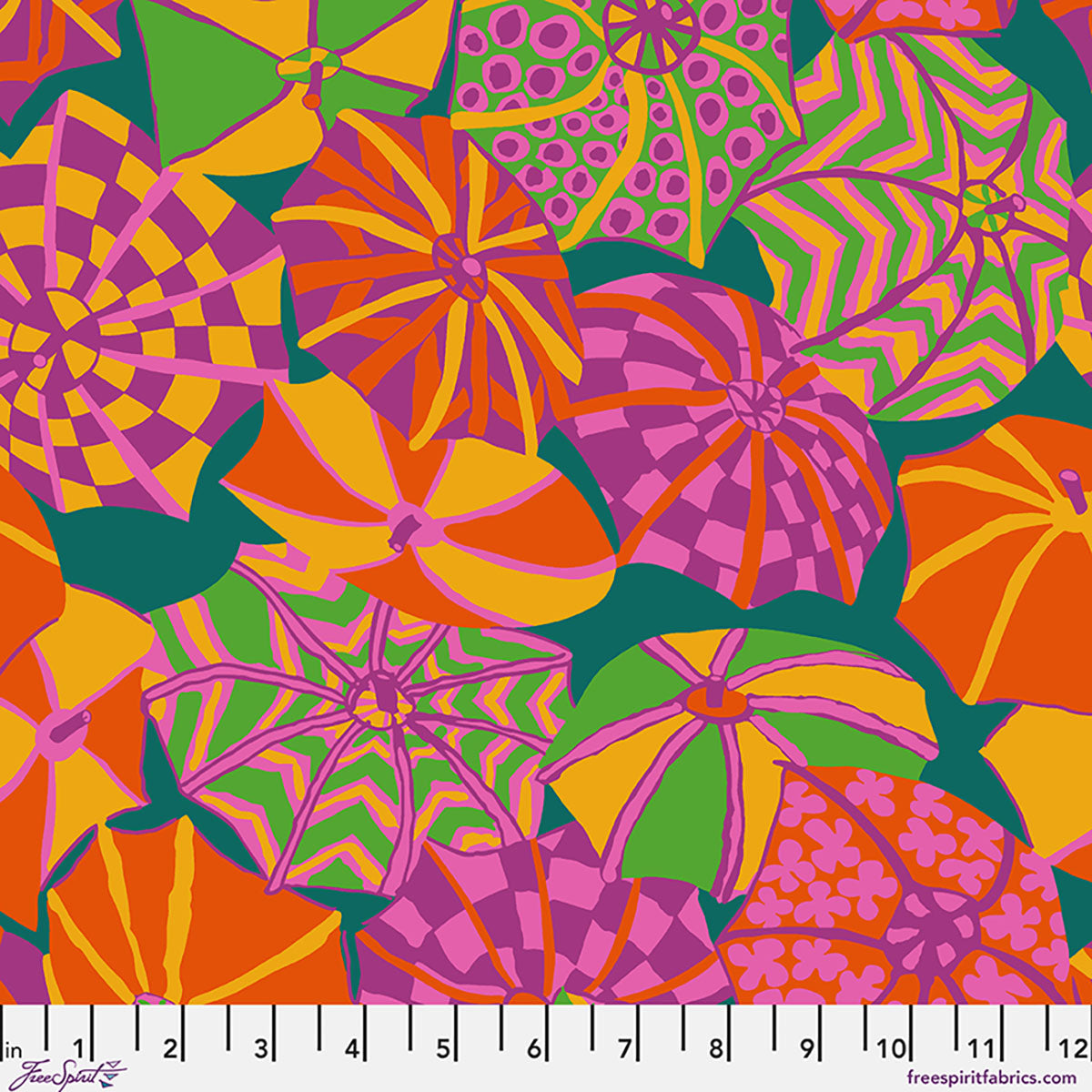 PWBM104.RED
