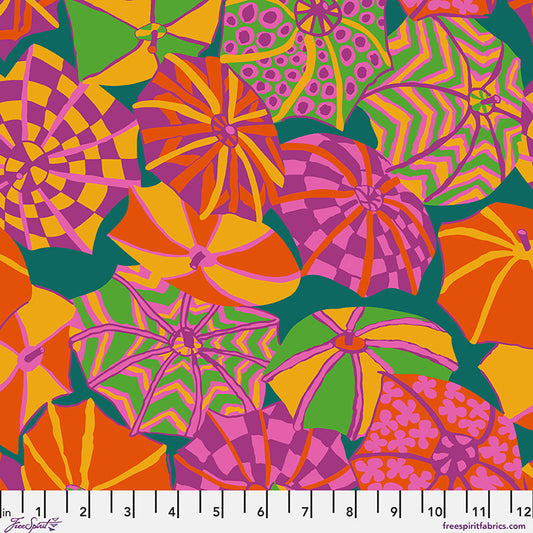 PWBM104.RED