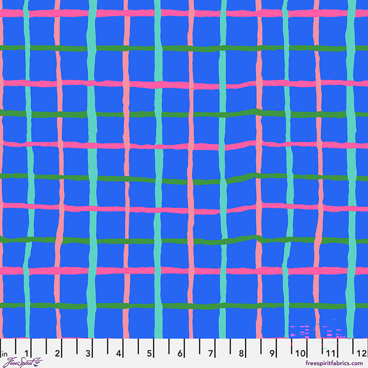 PWBM105.BLUE