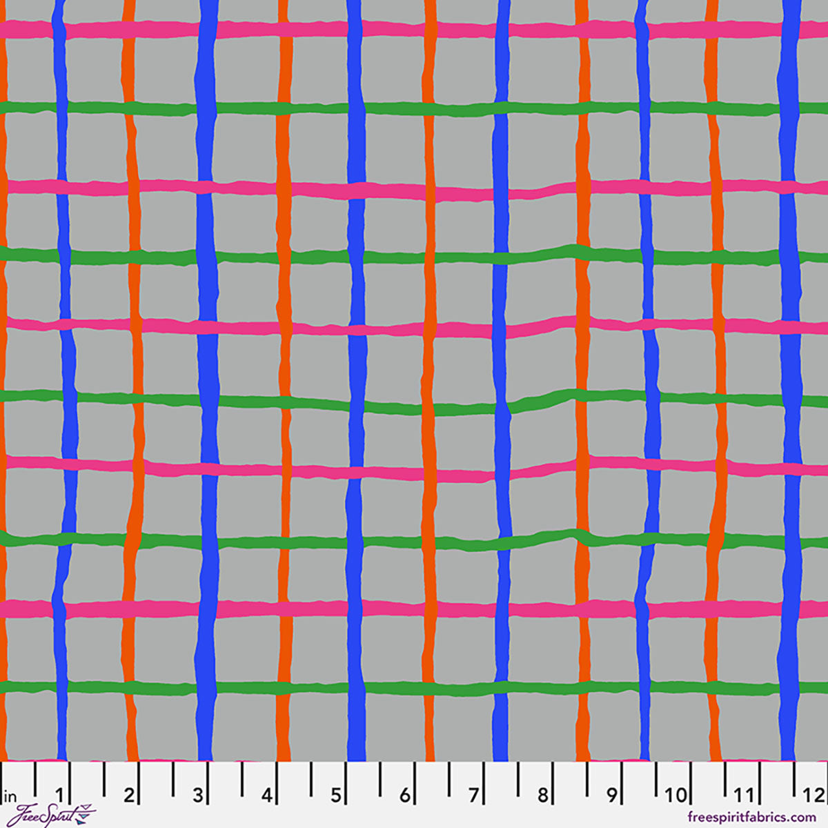 PWBM105.GREY