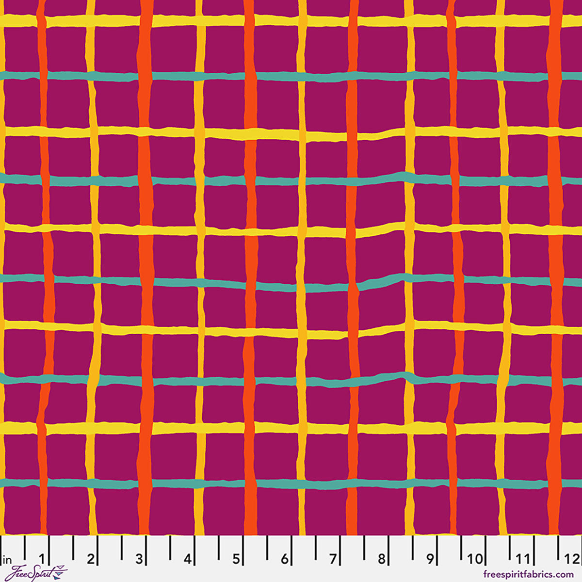 PWBM105.MAGENTA