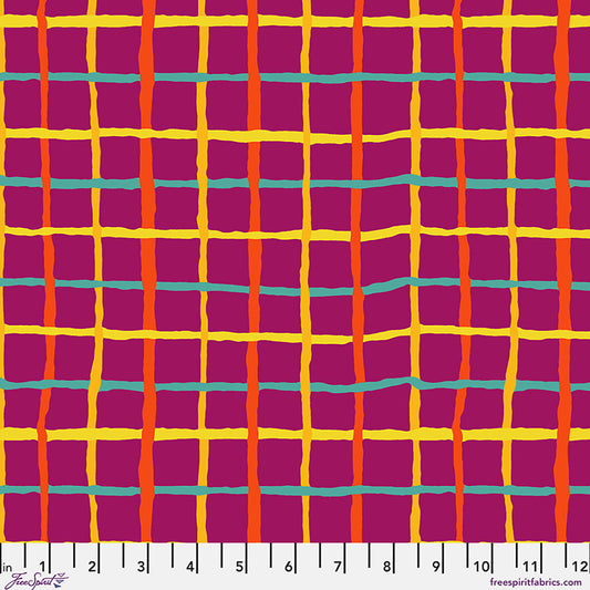 PWBM105.MAGENTA