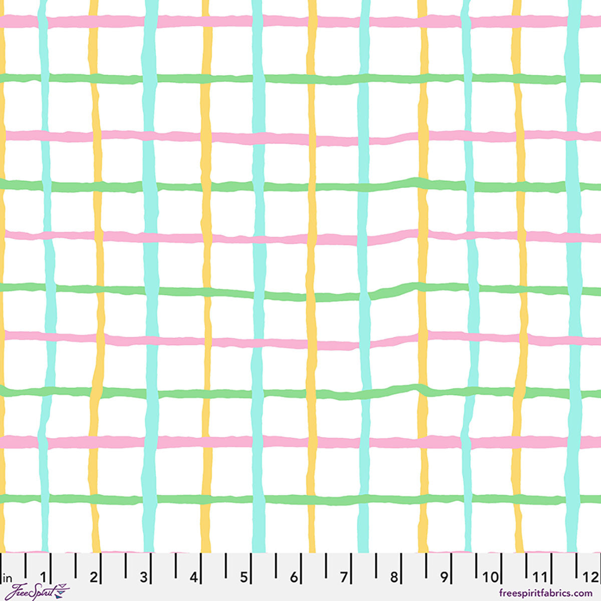 PWBM105.PASTEL