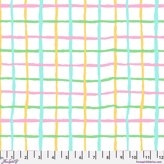 PWBM105.PASTEL