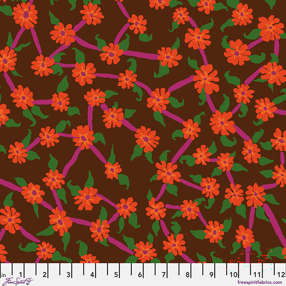 PWBM106.BROWN
