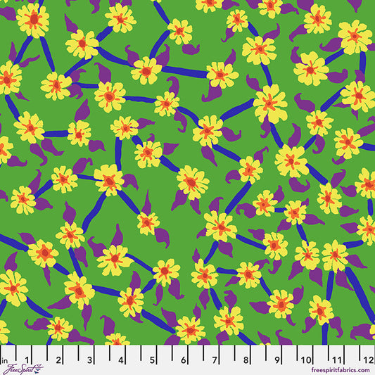PWBM106.GREEN