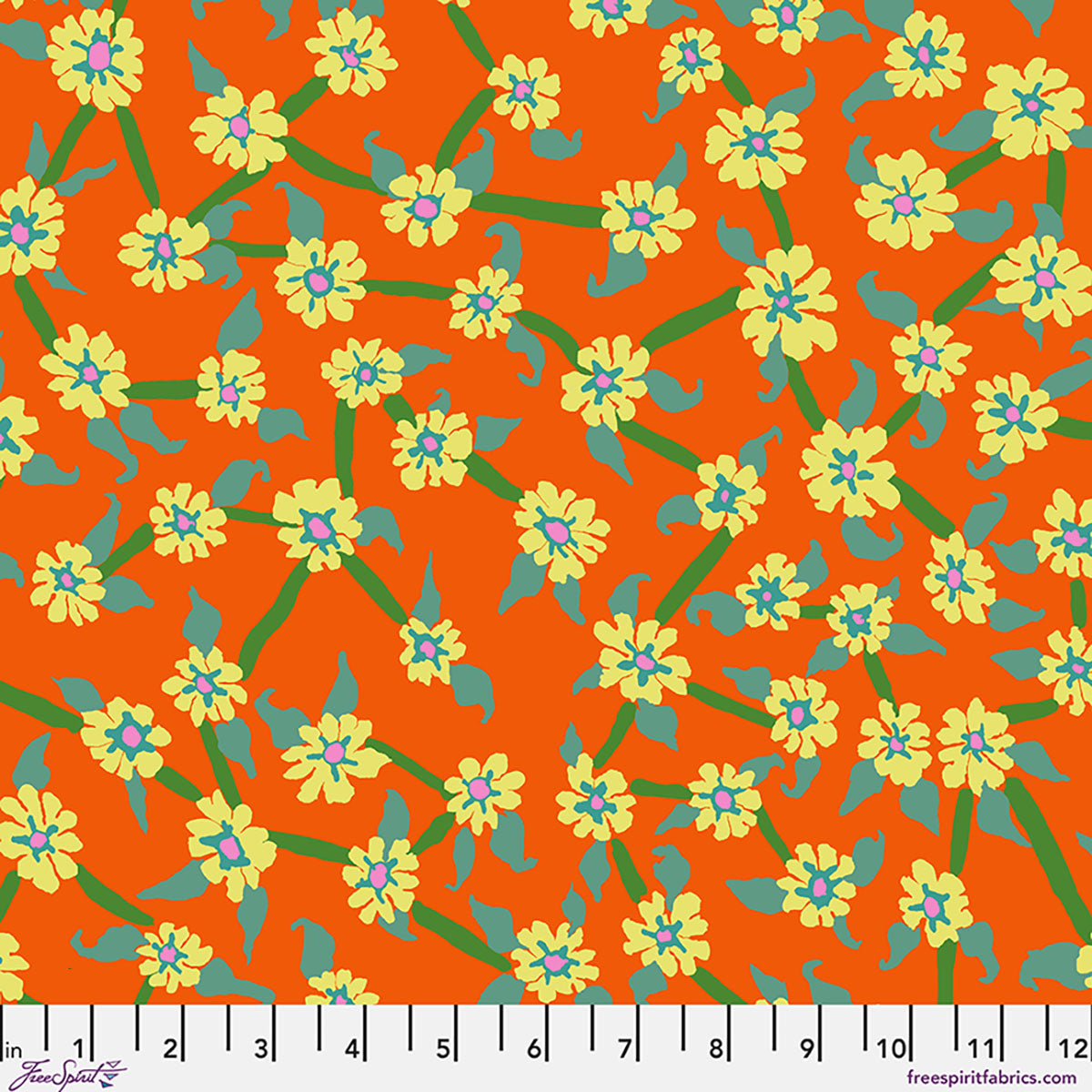 PWBM106.ORANGE