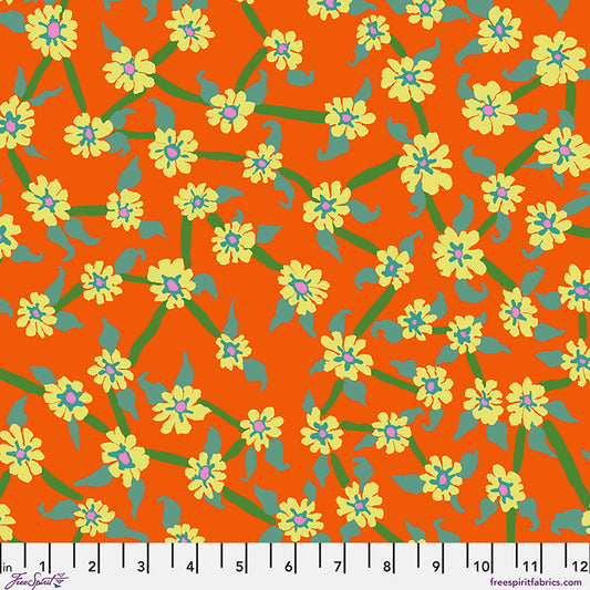 PWBM106.ORANGE