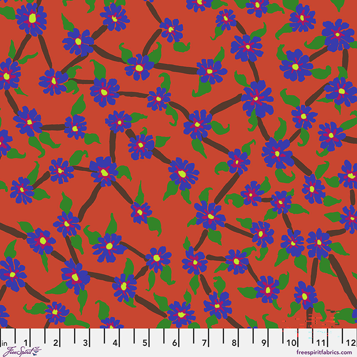 PWBM106.RED