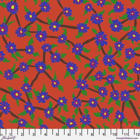 PWBM106.RED
