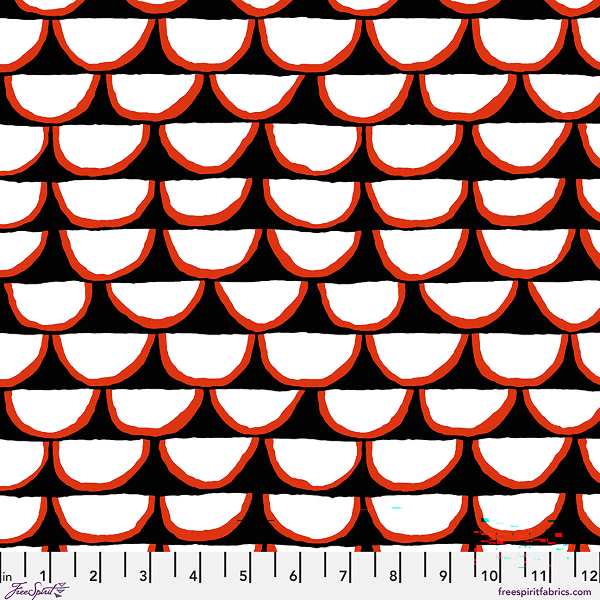 PWBM107.BLACK