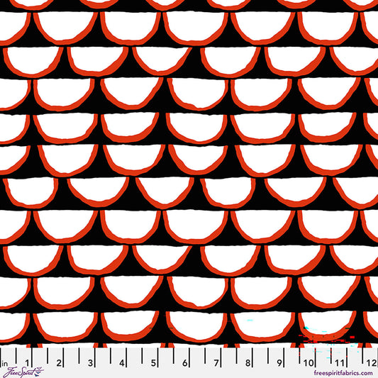 PWBM107.BLACK