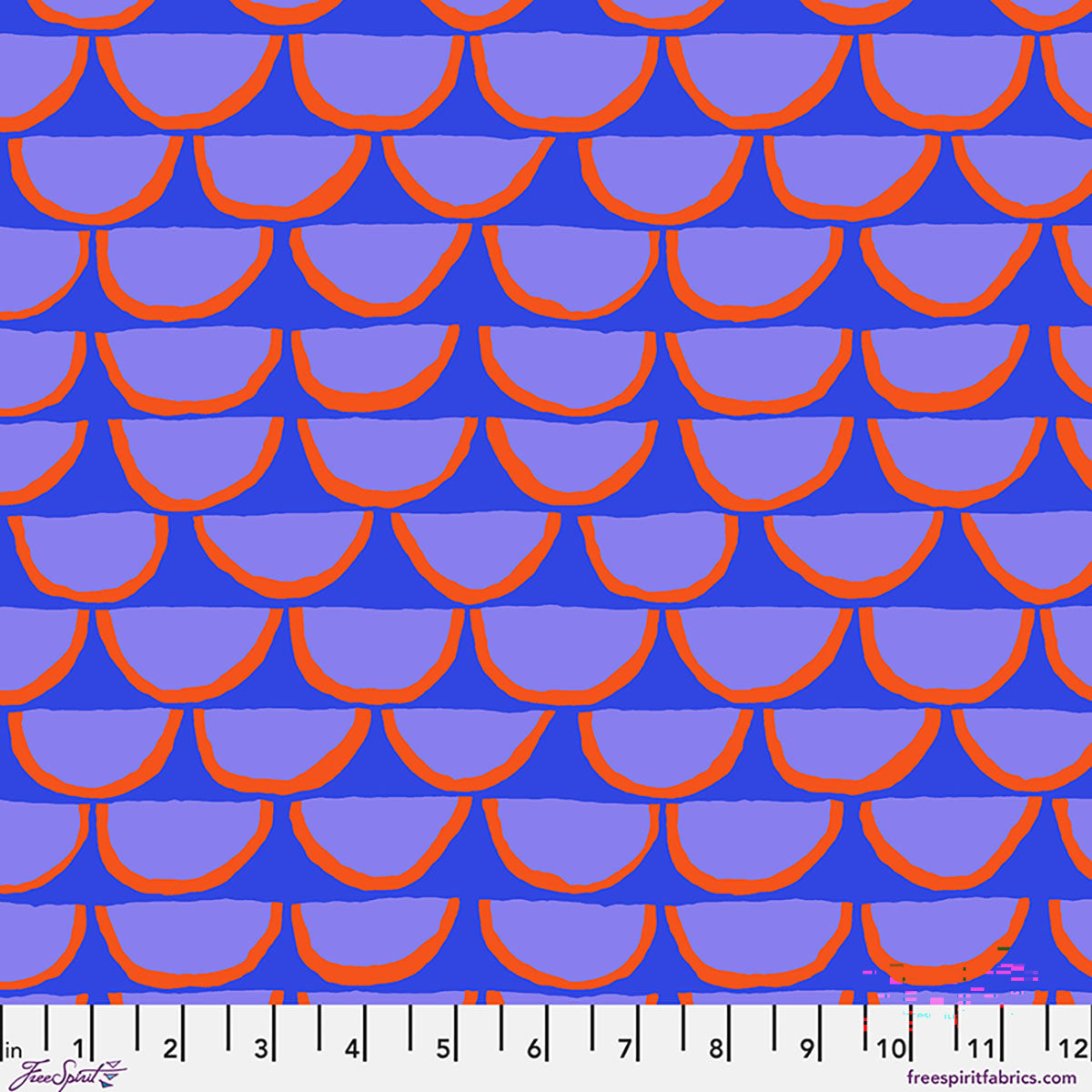 PWBM107.BLUE