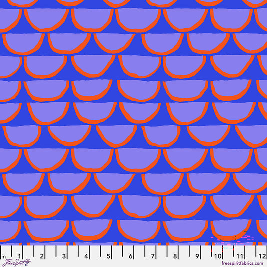 PWBM107.BLUE
