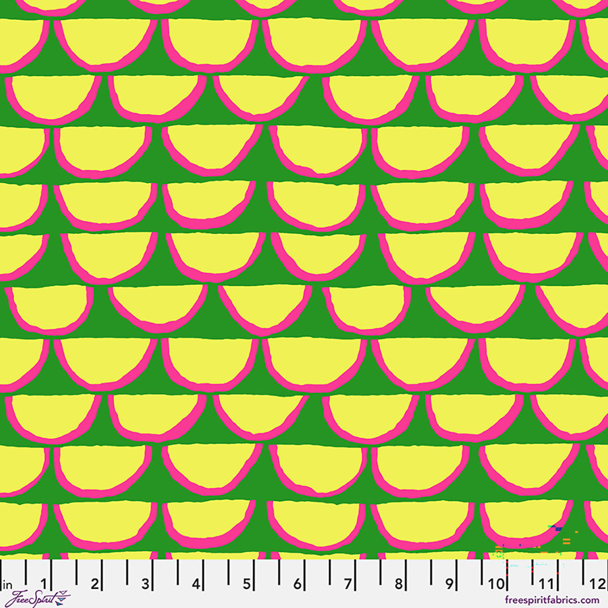 PWBM107.GREEN