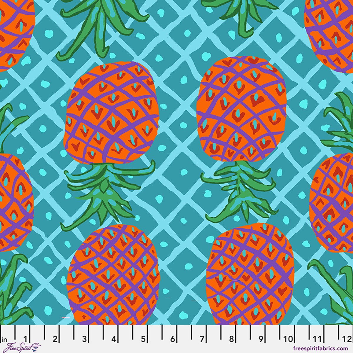 PWBM108.AQUA