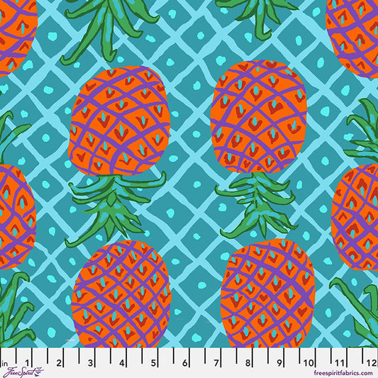 PWBM108.AQUA