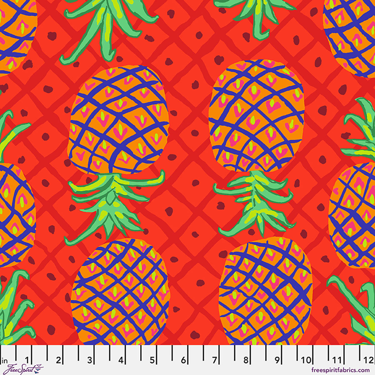 PWBM108.RED
