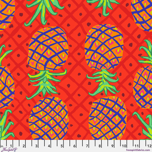 PWBM108.RED