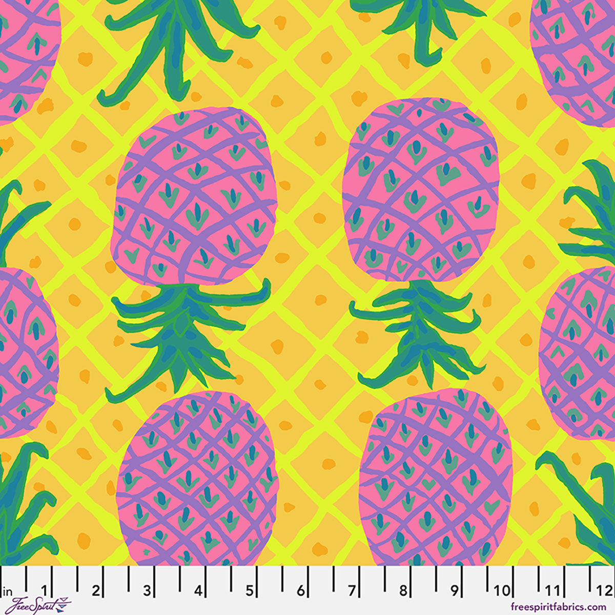 PWBM108.YELLOW