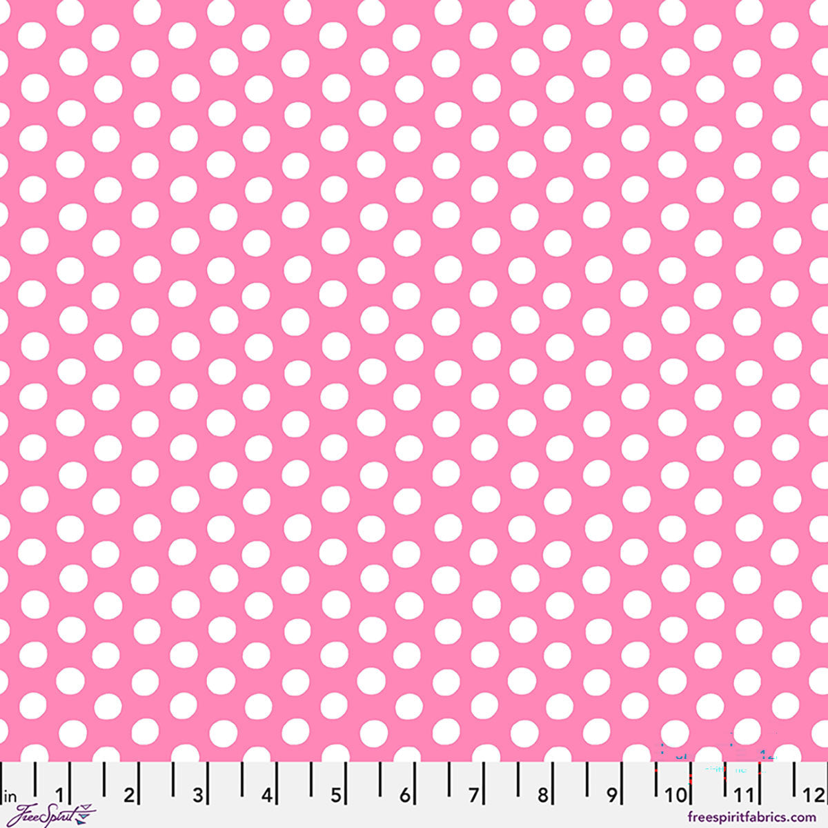 PWGP070.PINK