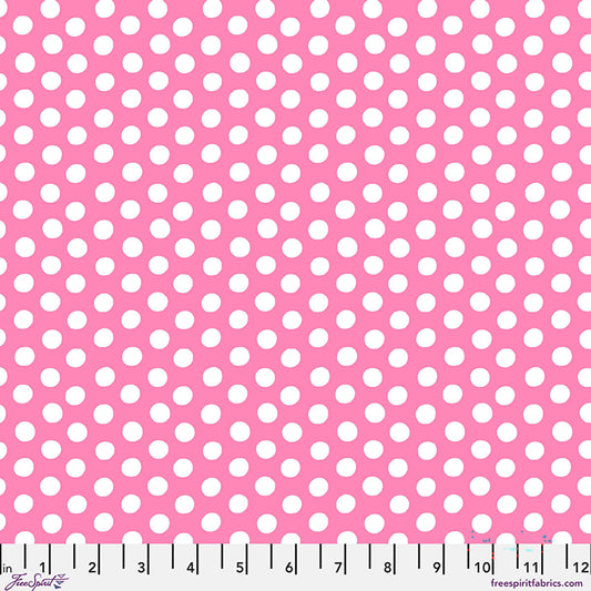 PWGP070.PINK