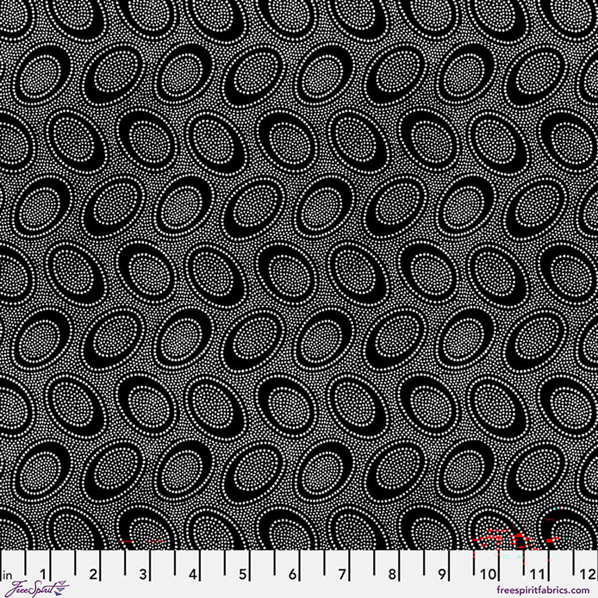 PWGP071.BLACK