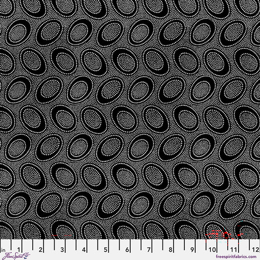 PWGP071.BLACK