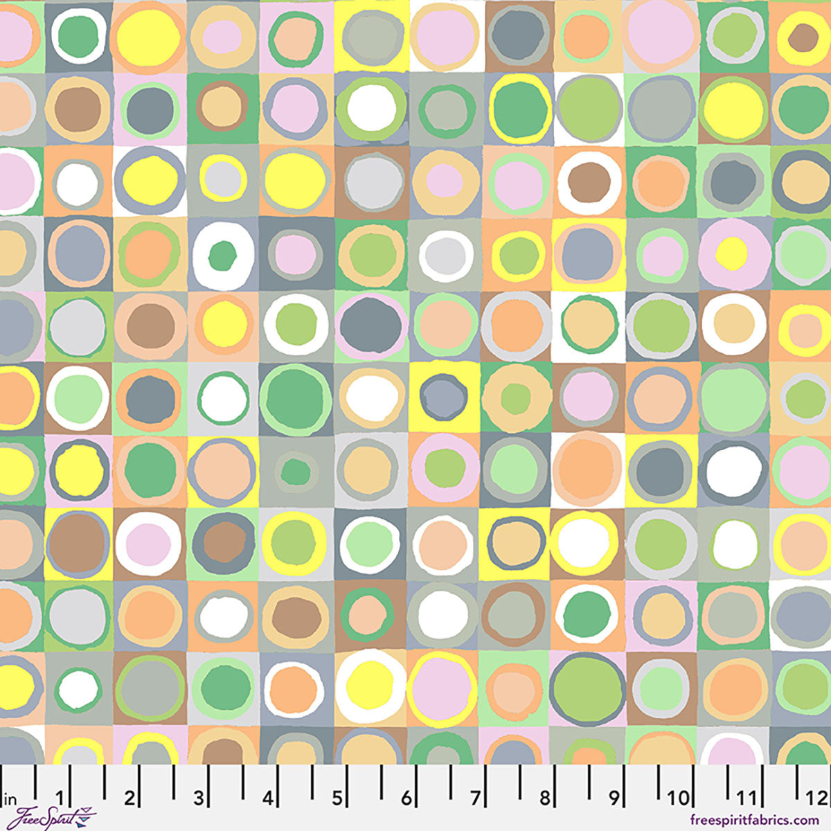 PWGP171.PASTEL