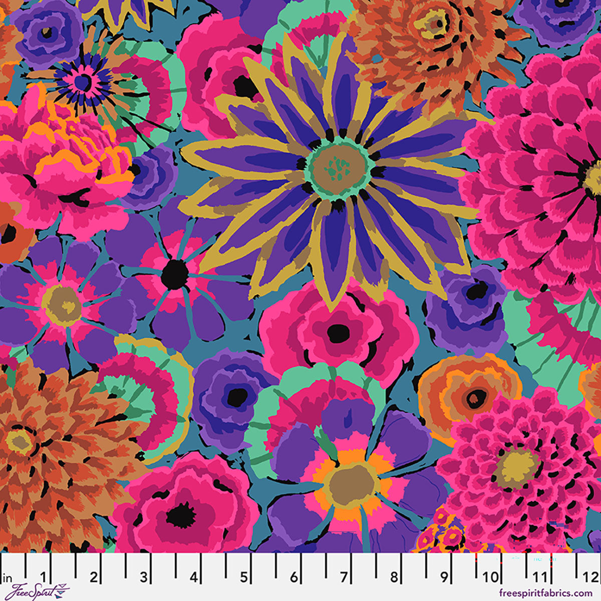 PWGP172.PURPLE