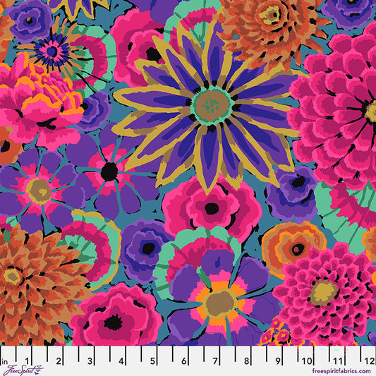 PWGP172.PURPLE