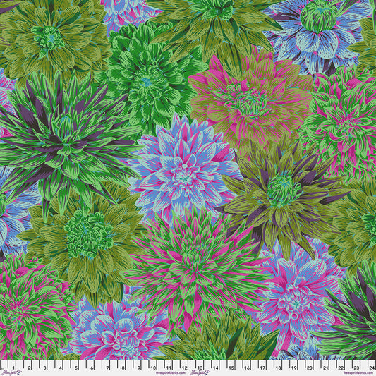PWPJ137.GREEN