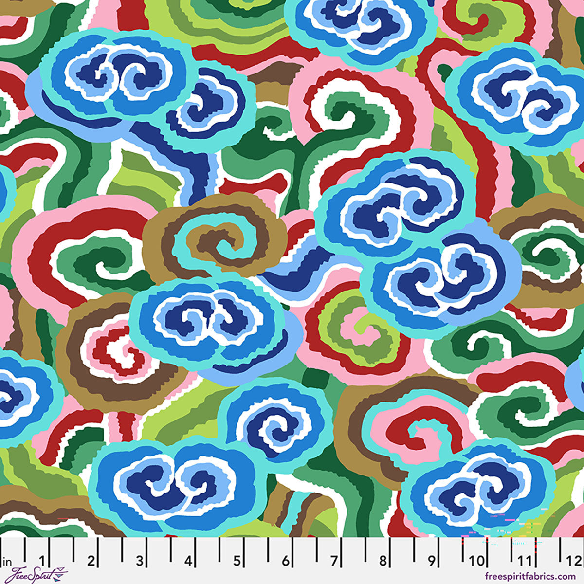 PWPJ138.BLUE