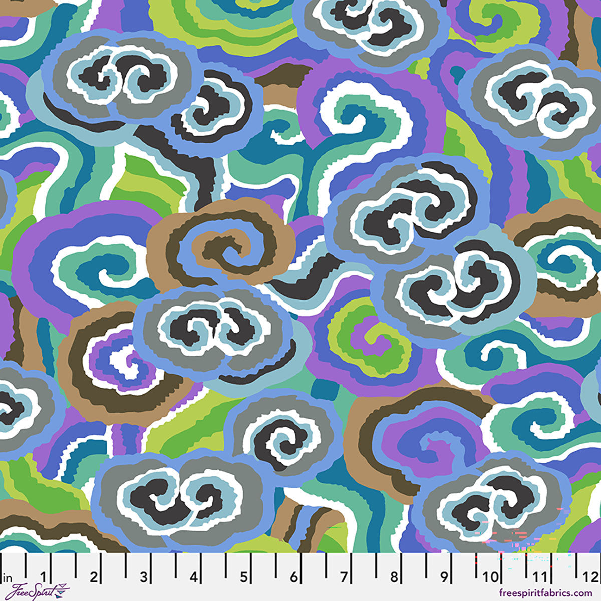 PWPJ138.CONTRAST