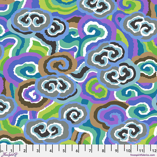 PWPJ138.CONTRAST