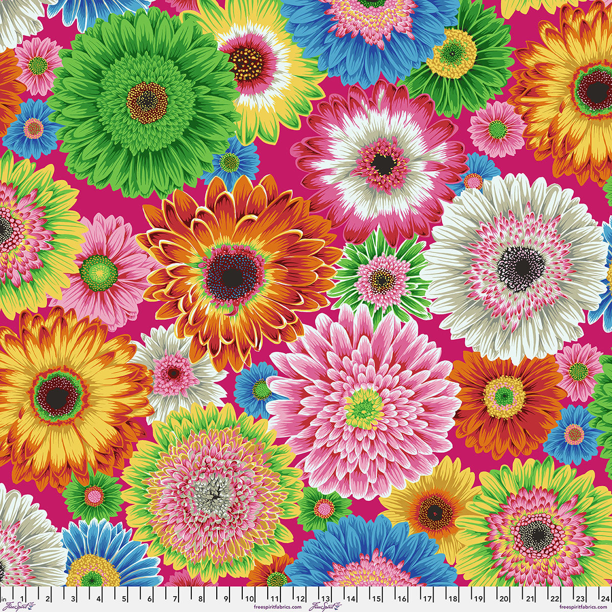PWPJ139.BRIGHT