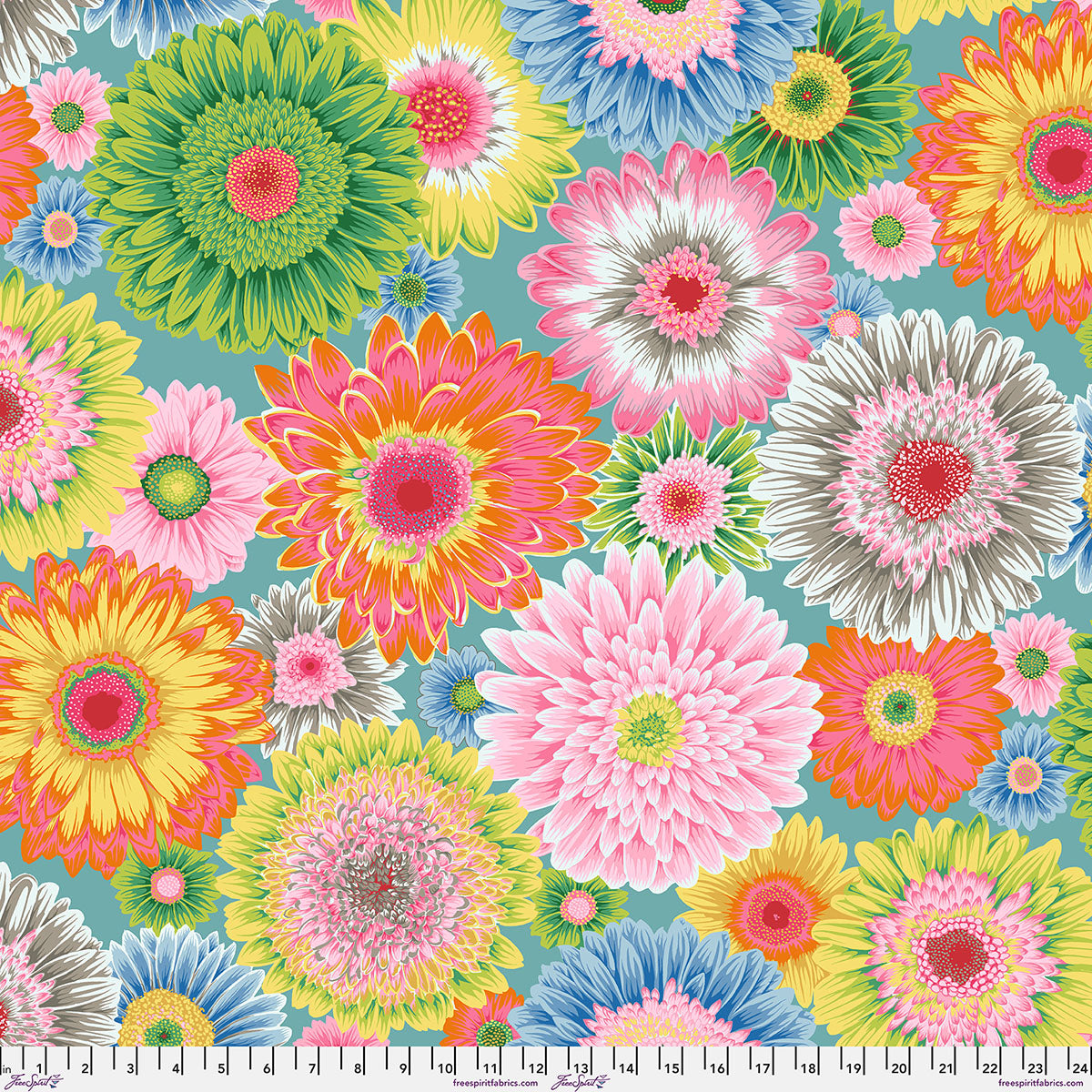 PWPJ139.PASTEL