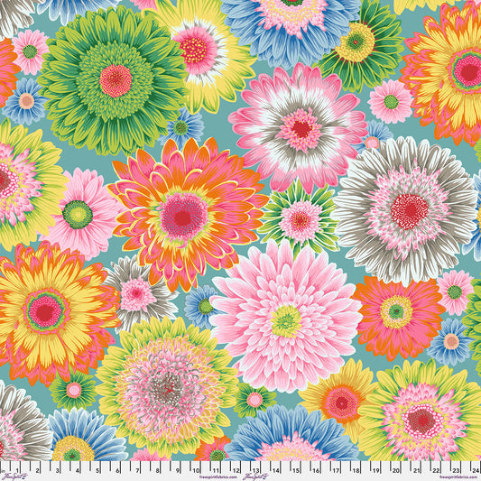 PWPJ139.PASTEL