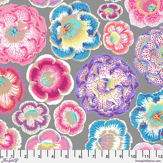 PWPJ140.PASTEL