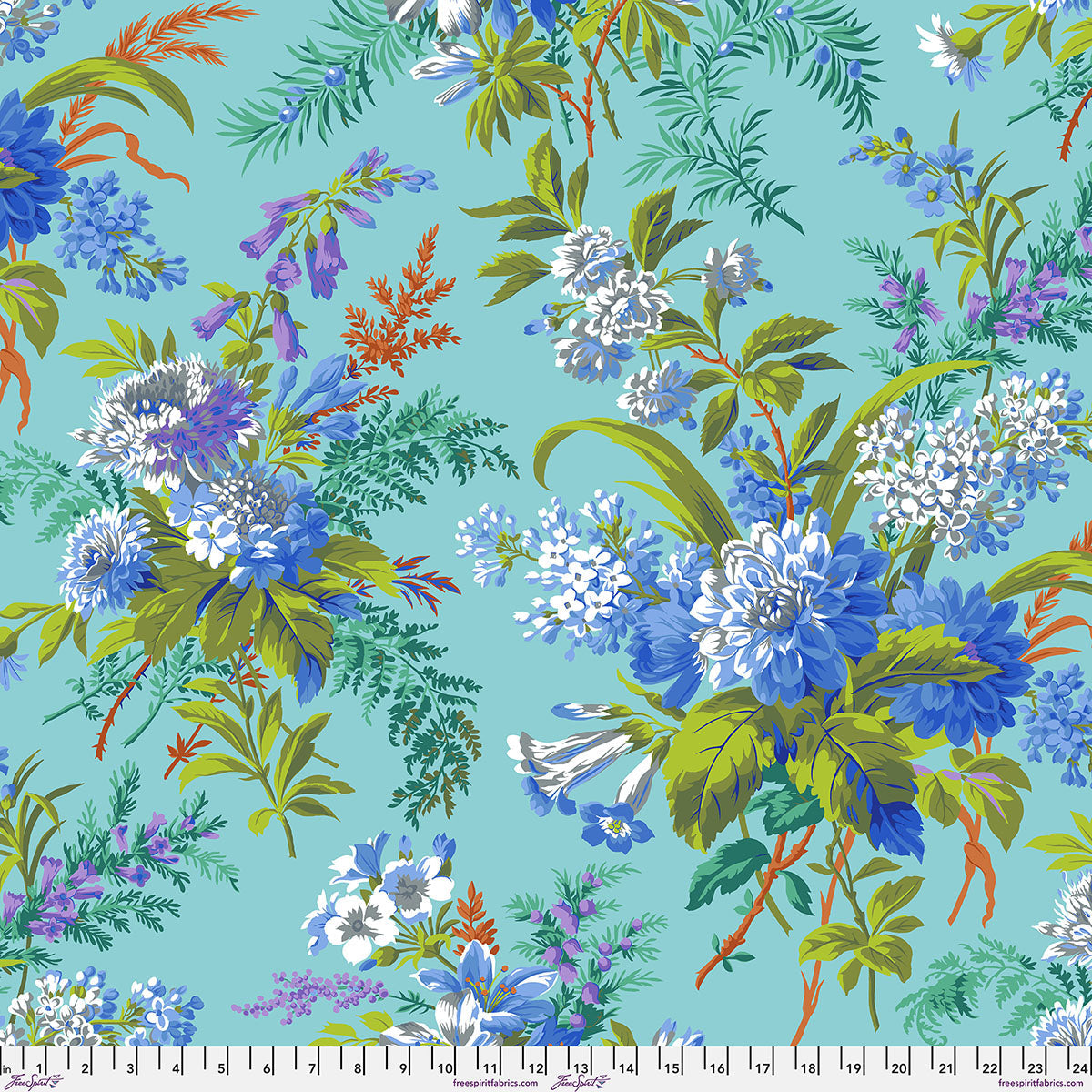 PWPJ141.BLUE