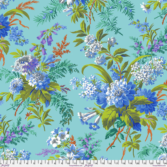 PWPJ141.BLUE