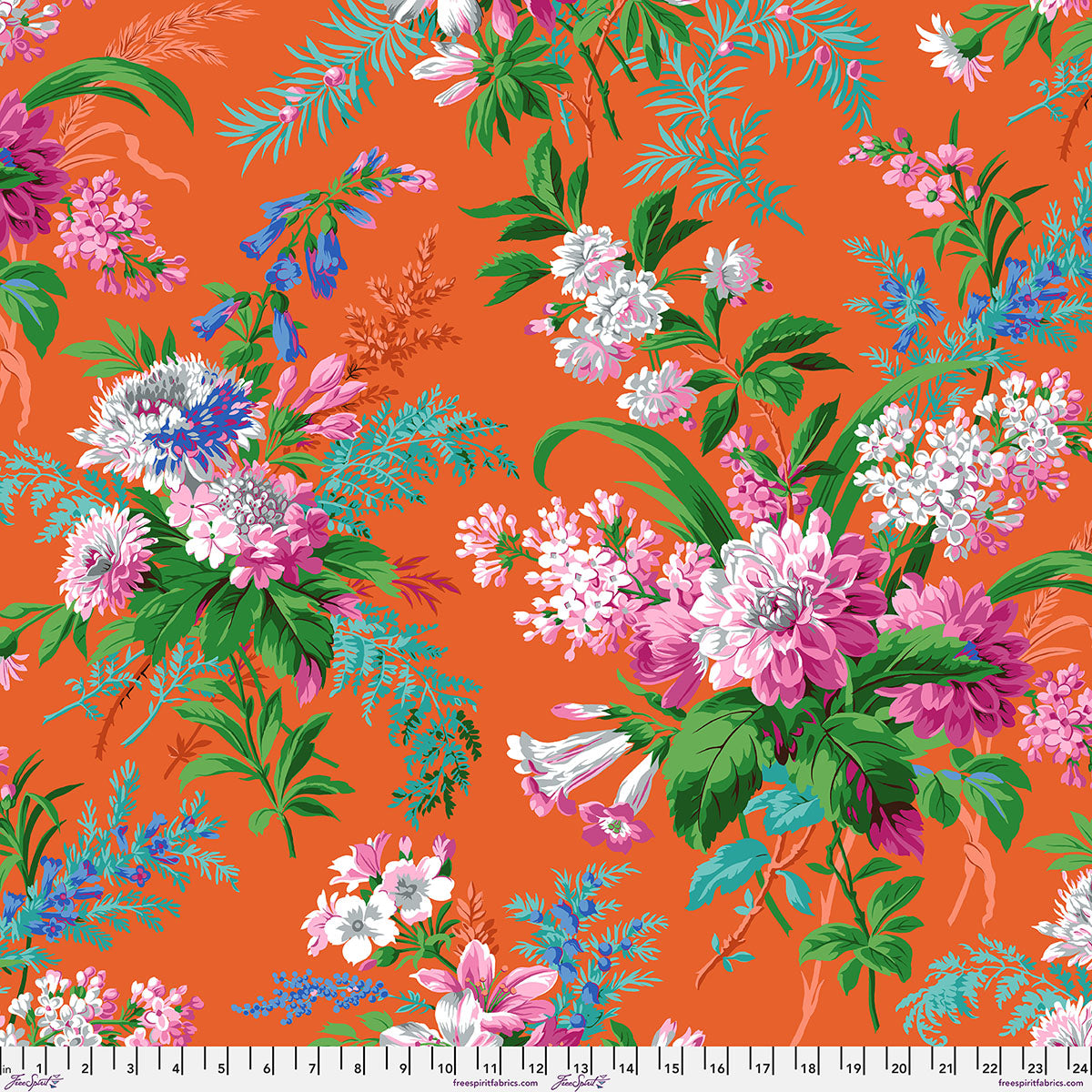 PWPJ141.ORANGE