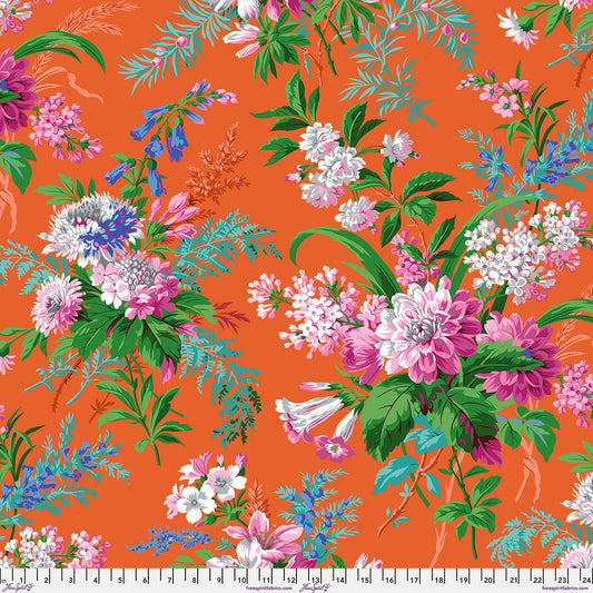 PWPJ141.ORANGE