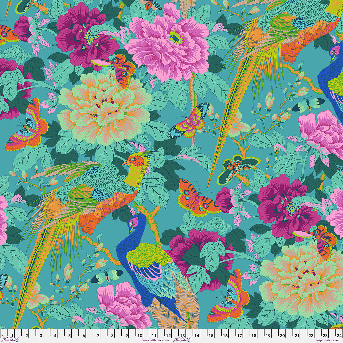 PWPJ142.BLUE