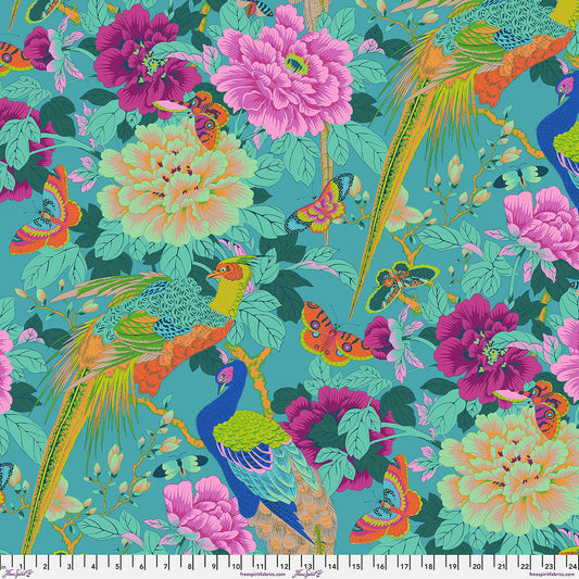 PWPJ142.BLUE